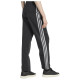Adidas Γυναικείο παντελόνι φόρμας Holiday Fleece Pant Adidas Γυναικείο παντελόνι φόρμας Holiday Fleece Pant